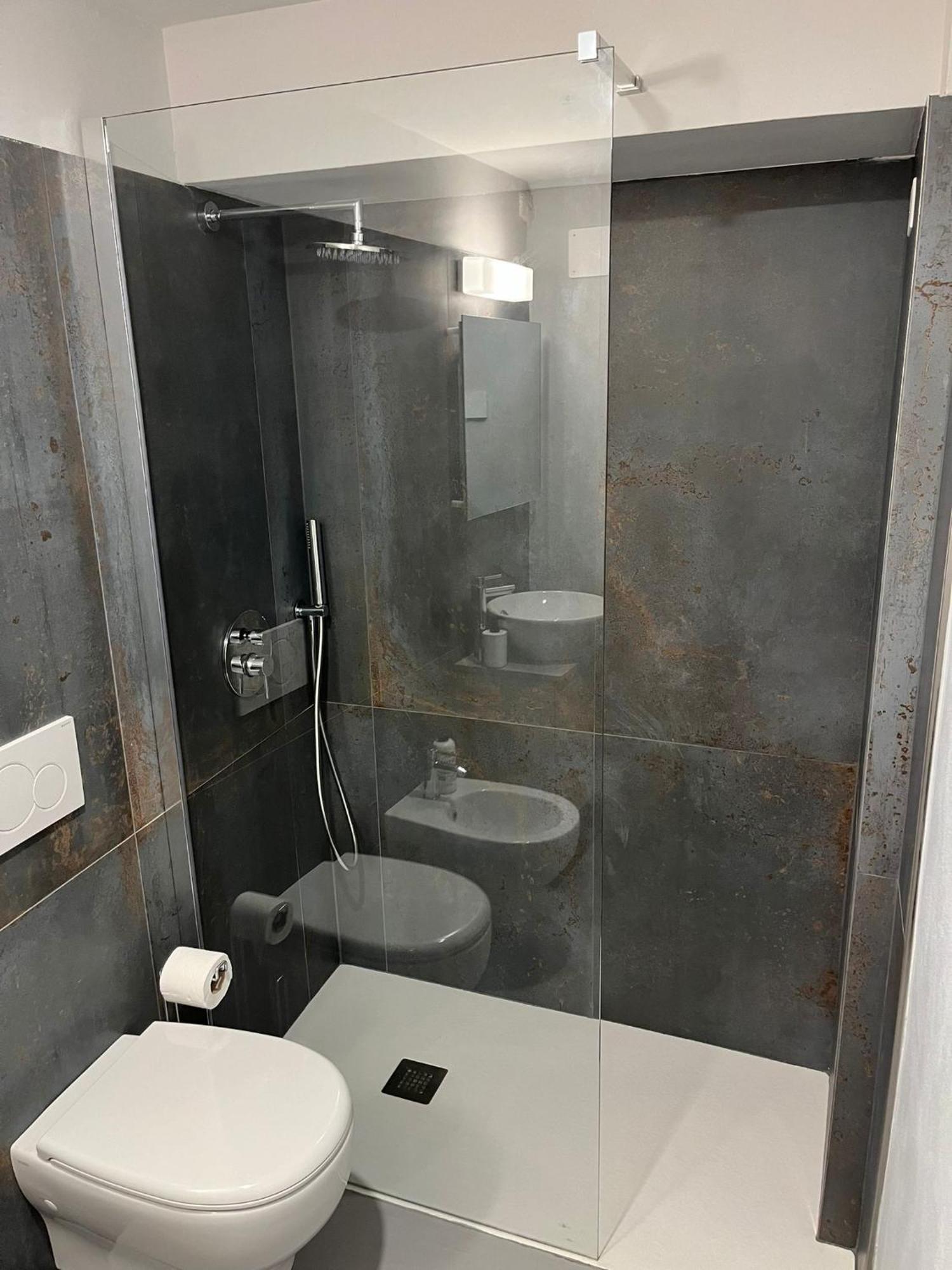 Apartment Portallegra Charme&relax *